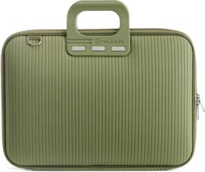 Computer bag BOMBATA Riga 15.6&quot