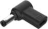 CONCEPTRONIC Adapter USB-C - DC Acer