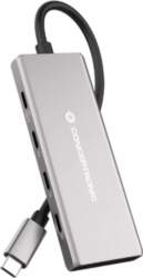 Conceptronic HUBBIES17G interface hub USB 3