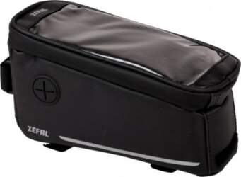 Console Pack T2 Black  2 in