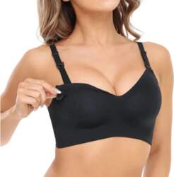 Context: Unrivalled softness and versatility at