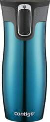 Contigo Thermal Mug West Loop 2