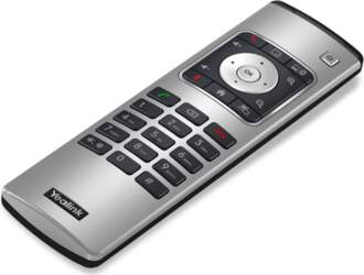Controller VCR11 1303081