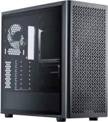 Cooler Master Elite 502 Lite case