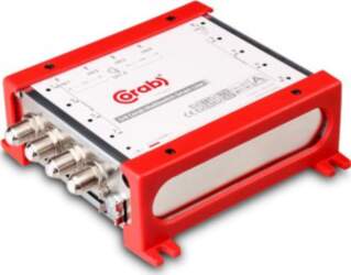 CORAB MULTISWITCH SMART LINE 5/8 CORAB