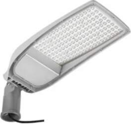 CORONA 2 LED STREET LIGHT BASIC
