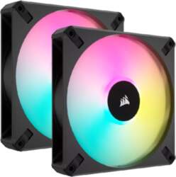 Corsair CO-9050156-WW computer cooling system Computer
