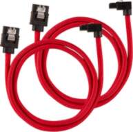 CORSAIR SATA Data Cable Set 60cm