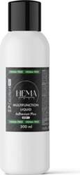 Cosmetics Zone Excellent PRO Multifunction Liquid