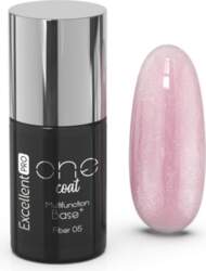Cosmetics Zone Excellent PRO One Coat