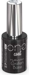 Cosmetics Zone Excellent PRO One Coat