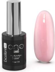 Cosmetics Zone Excellent PRO One Coat