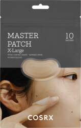CosRx Cosrx Master Patch X-Large 10