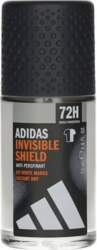 Coty COTY ADI AP INVISIBLE SHIELD