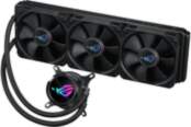 CPC ACC Asus ROG STRIX LC