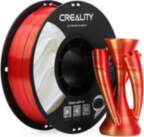 Creality 3D 3301120009. Druckmaterial: Polyacticsaure (PLA)