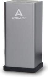 Creality 3D printer Intelligent resin pumping