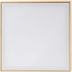 Creativ Company - Stretched Canvas with