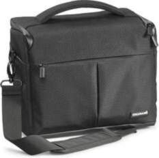 Cullmann Malaga Maxima 200 black Camera