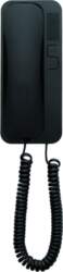 CYFRAL Multi-resident uniphone for 2-wire systems
