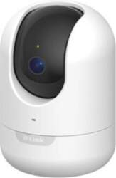 D-Link DCS-8610 IP security camera Indoor