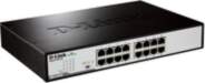 D-Link DGS-1016D DGS-1016D