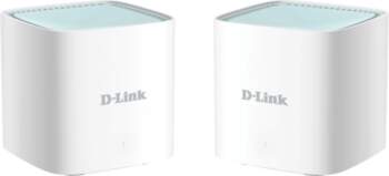 D-Link EAGLE PRO AI AX1500 Mesh