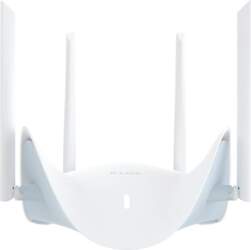 D-Link R36  Wi-Fi 7 (802.11be)