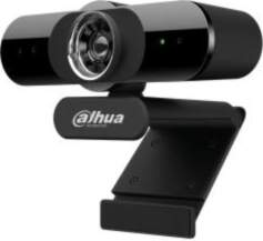 Dahua Technology HTI-UC325 webcam 2 MP