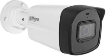 Dahua Technology KAMERA AHD HD-CVI HD-TVI