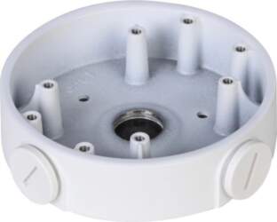 Dahua Technology PFA139 security camera accessory