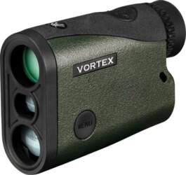 Dalmierz Vortex Optics Dalmierz Vortex Crossfire