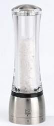 DAMAN Salt grinder 21 cm  u-select