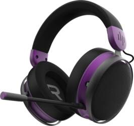 Dark Project - SONO Wireless -