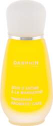 Darphin Essential Oil Elixir Skin Serum