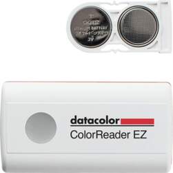 Datacolor ColorReader EZ CRM100