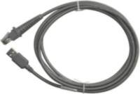 Datalogic Cable 426E USB Type A