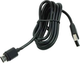Datalogic Cable USB Type C PVCW