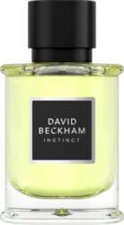 David Beckham - Instinct Eau de