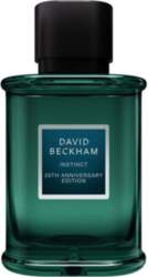 David Beckham - Instinct EdP -