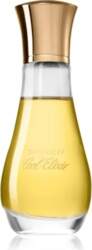 Davidoff COOL ELIXIR PARFUM INTENSE (W)