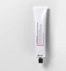 Davines Davines The Present Time Demi-Permanent
