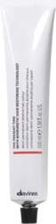 Davines Davines The Present Time Demi-Permanent