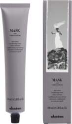 Davines   Mask With Vibrachrom  Permanent Hair