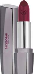 Deborah Milano Long Lasting nr 14
