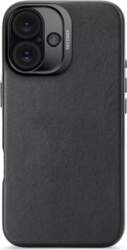 Decoded Leather Case mobile phone case
