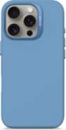 Decoded Silicone do iPhone 16 Pro