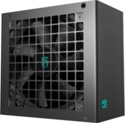 Deepcool 80 PLUS Bronze PSU  PF650X