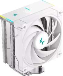 Deepcool CPU Air Cooler  AK400 Digital