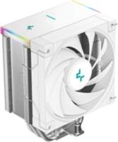 Deepcool CPU Air Cooler AK500S Digital